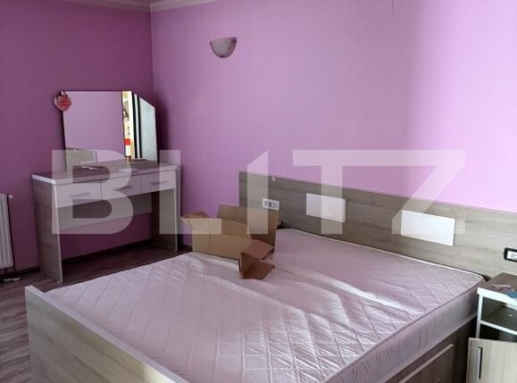 Casa de vânzare 6 camere Craiovita Noua - 185762CV | BLITZ Craiova | Poza14