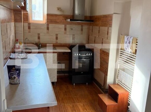 Casa de vânzare 6 camere Craiovita Noua - 185762CV | BLITZ Craiova | Poza3