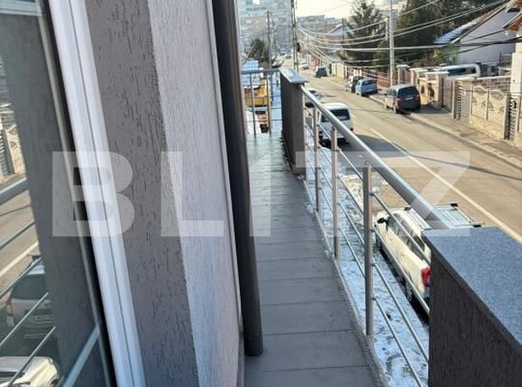 Casa de vânzare 6 camere Craiovita Noua - 185762CV | BLITZ Craiova | Poza4