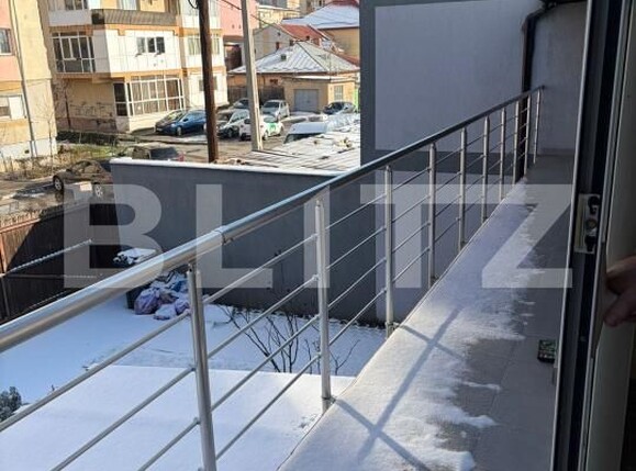 Casa de vânzare 6 camere Craiovita Noua - 185762CV | BLITZ Craiova | Poza9