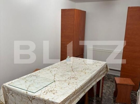 Casa de vânzare 6 camere Craiovita Noua - 185762CV | BLITZ Craiova | Poza24
