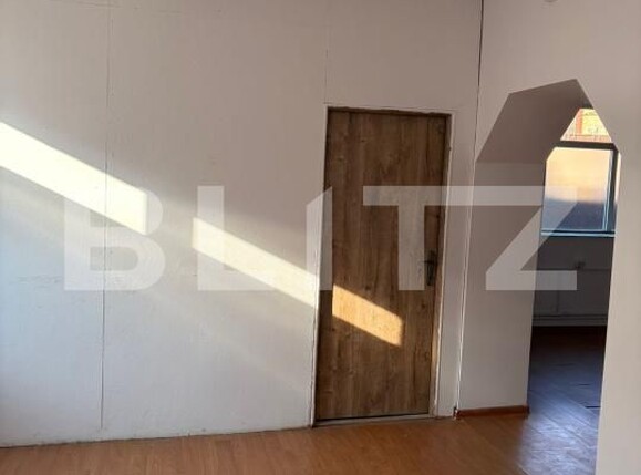 Casa de vânzare 6 camere Craiovita Noua - 185762CV | BLITZ Craiova | Poza13