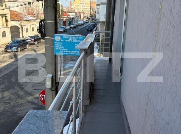 Casa de vânzare 6 camere Craiovita Noua - 185762CV | BLITZ Craiova | Poza7