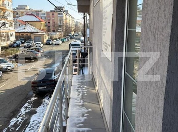 Casa de vânzare 6 camere Craiovita Noua - 185762CV | BLITZ Craiova | Poza5