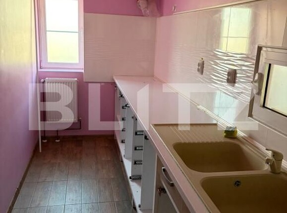 Casa de vânzare 6 camere Craiovita Noua - 185762CV | BLITZ Craiova | Poza13