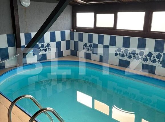 Casa de vânzare 6 camere Craiovita Noua - 185762CV | BLITZ Craiova | Poza1