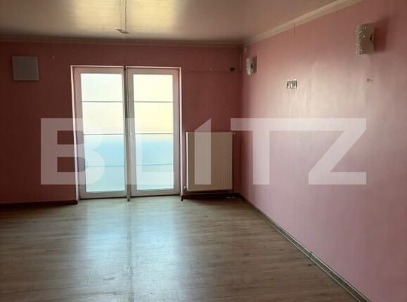 Casa de vânzare 6 camere Craiovita Noua - 185762CV | BLITZ Craiova | Poza17