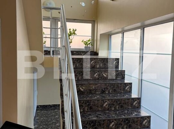 Casa de vânzare 6 camere Craiovita Noua - 185762CV | BLITZ Craiova | Poza21