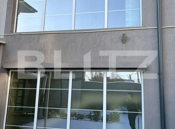 Casa de vânzare 6 camere Craiovita Noua - 185762CV | BLITZ Craiova | Poza3