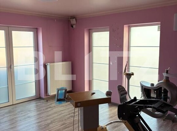 Casa de vânzare 6 camere Craiovita Noua - 185762CV | BLITZ Craiova | Poza19
