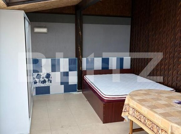 Casa de vânzare 6 camere Craiovita Noua - 185762CV | BLITZ Craiova | Poza12