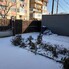 Casa de vânzare 6 camere Craiovita Noua - 185762CV - Poza 1 din 24 | BLITZ Craiova | Poza7