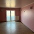 Casa de vânzare 6 camere Craiovita Noua - 185762CV - Poza 1 din 24 | BLITZ Craiova | Poza16