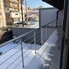 Casa de vânzare 6 camere Craiovita Noua - 185762CV - Poza 1 din 24 | BLITZ Craiova | Poza5