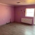 Casa de vânzare 6 camere Craiovita Noua - 185762CV - Poza 1 din 24 | BLITZ Craiova | Poza13