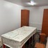 Casa de vânzare 6 camere Craiovita Noua - 185762CV - Poza 1 din 24 | BLITZ Craiova | Poza23