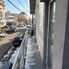 Casa de vânzare 6 camere Craiovita Noua - 185762CV - Poza 1 din 24 | BLITZ Craiova | Poza4