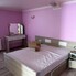 Casa de vânzare 6 camere Craiovita Noua - 185762CV - Poza 1 din 24 | BLITZ Craiova | Poza10