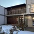 Casa de vânzare 6 camere Craiovita Noua - 185762CV - Poza 1 din 24 | BLITZ Craiova | Poza1