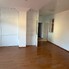 Casa de vânzare 6 camere Craiovita Noua - 185762CV - Poza 1 din 24 | BLITZ Craiova | Poza8