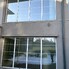 Casa de vânzare 6 camere Craiovita Noua - 185762CV - Poza 1 din 24 | BLITZ Craiova | Poza2