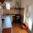 Casa de vânzare 6 camere Craiovita Noua - 185762CV - Poza 1 din 24 | BLITZ Craiova | Poza22