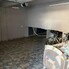 Casa de vânzare 6 camere Craiovita Noua - 185762CV - Poza 1 din 24 | BLITZ Craiova | Poza19