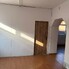 Casa de vânzare 6 camere Craiovita Noua - 185762CV - Poza 1 din 24 | BLITZ Craiova | Poza9