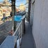 Casa de vânzare 6 camere Craiovita Noua - 185762CV - Poza 1 din 24 | BLITZ Craiova | Poza6