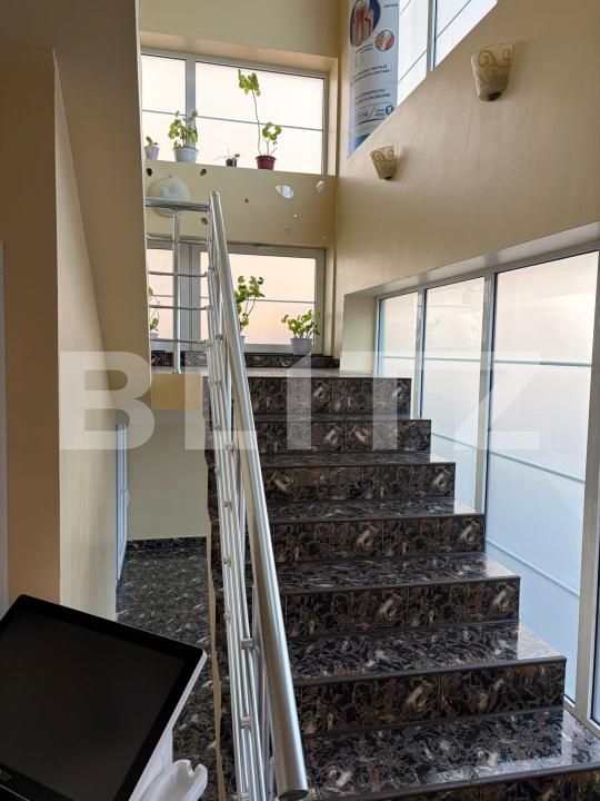 Casa de vânzare 6 camere Craiovita Noua - 185762CV | BLITZ Craiova | Poza18