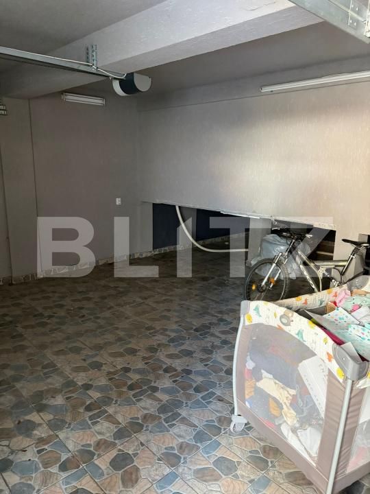 Casa de vânzare 6 camere Craiovita Noua - 185762CV | BLITZ Craiova | Poza23