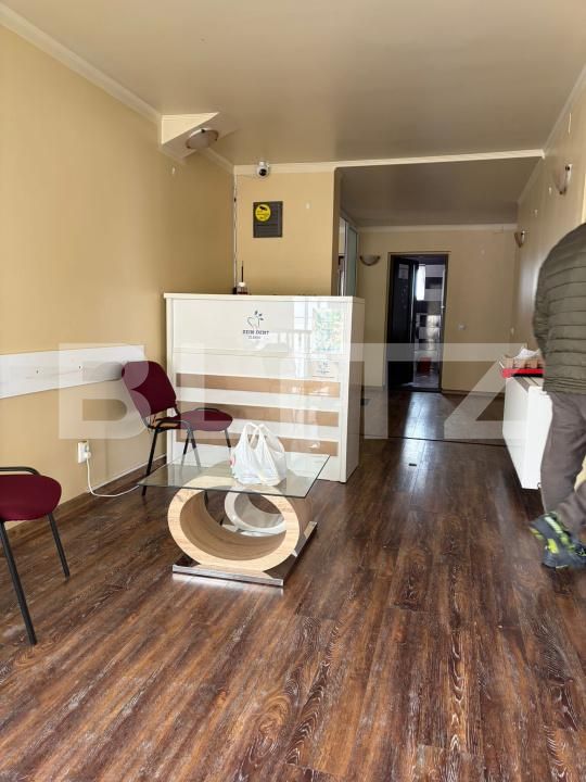 Casa de vânzare 6 camere Craiovita Noua - 185762CV | BLITZ Craiova | Poza19