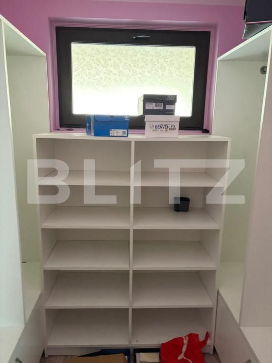 Casa de vânzare 6 camere Craiovita Noua - 185762CV | BLITZ Craiova | Poza15