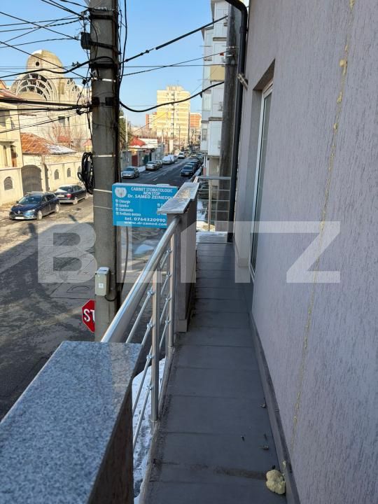 Casa de vânzare 6 camere Craiovita Noua - 185762CV | BLITZ Craiova | Poza7