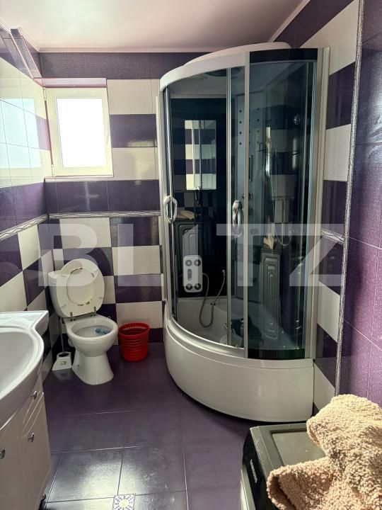 Casa de vânzare 6 camere Craiovita Noua - 185762CV | BLITZ Craiova | Poza2