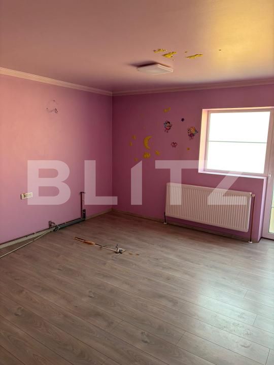 Casa de vânzare 6 camere Craiovita Noua - 185762CV | BLITZ Craiova | Poza14