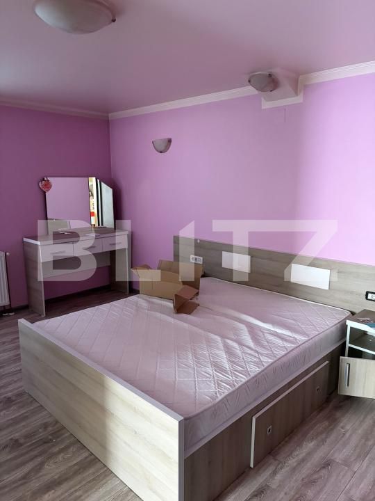 Casa de vânzare 6 camere Craiovita Noua - 185762CV | BLITZ Craiova | Poza14