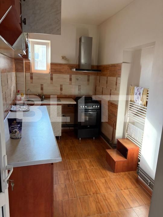 Casa de vânzare 6 camere Craiovita Noua - 185762CV | BLITZ Craiova | Poza3