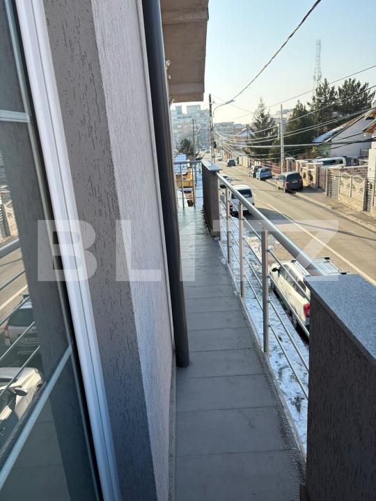 Casa de vânzare 6 camere Craiovita Noua - 185762CV | BLITZ Craiova | Poza4