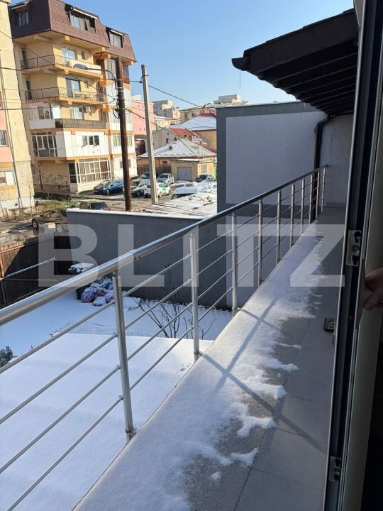 Casa de vânzare 6 camere Craiovita Noua - 185762CV | BLITZ Craiova | Poza9