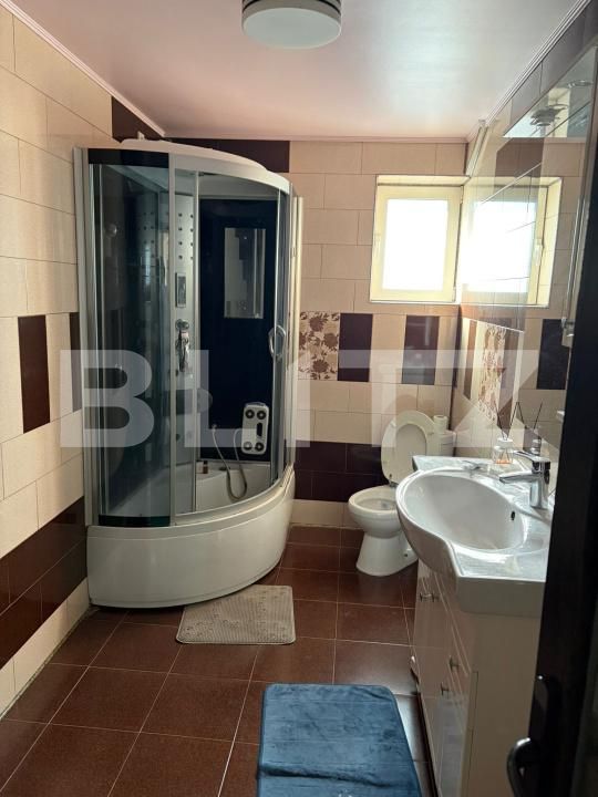 Casa de vânzare 6 camere Craiovita Noua - 185762CV | BLITZ Craiova | Poza24