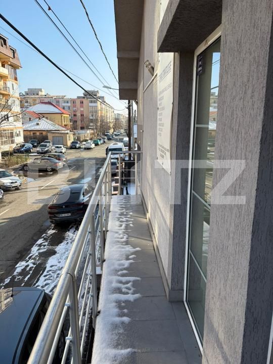 Casa de vânzare 6 camere Craiovita Noua - 185762CV | BLITZ Craiova | Poza5