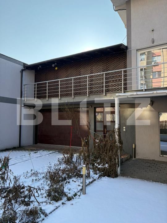 Casa de vânzare 6 camere Craiovita Noua - 185762CV | BLITZ Craiova | Poza5