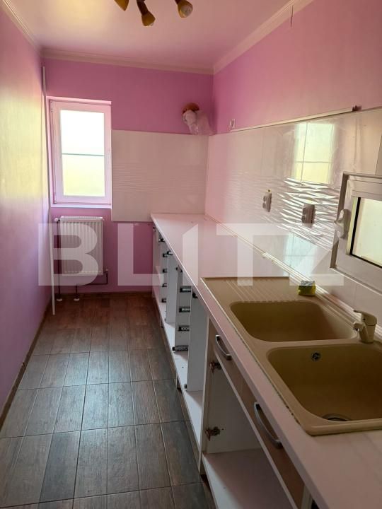 Casa de vânzare 6 camere Craiovita Noua - 185762CV | BLITZ Craiova | Poza13