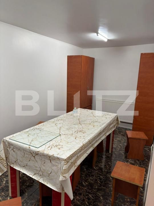 Casa de vânzare 6 camere Craiovita Noua - 185762CV | BLITZ Craiova | Poza24