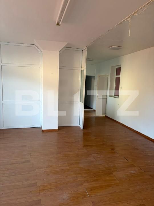 Casa de vânzare 6 camere Craiovita Noua - 185762CV | BLITZ Craiova | Poza12