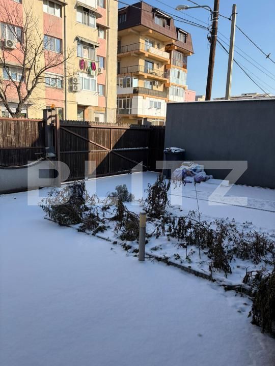 Casa de vânzare 6 camere Craiovita Noua - 185762CV | BLITZ Craiova | Poza11