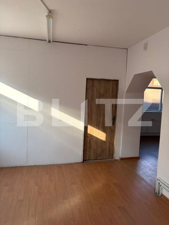 Casa de vânzare 6 camere Craiovita Noua - 185762CV | BLITZ Craiova | Poza13