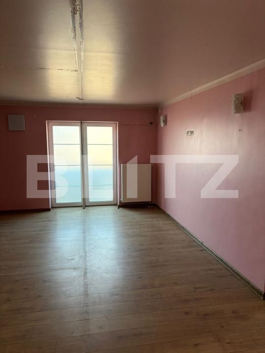 Casa de vânzare 6 camere Craiovita Noua - 185762CV | BLITZ Craiova | Poza17