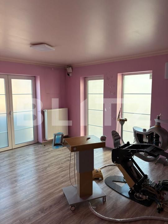 Casa de vânzare 6 camere Craiovita Noua - 185762CV | BLITZ Craiova | Poza19